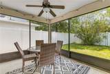550 Aeolian Drive - Photo 38