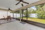 550 Aeolian Drive - Photo 39