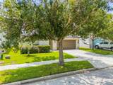 550 Aeolian Drive - Photo 4