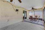 550 Aeolian Drive - Photo 40