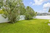 550 Aeolian Drive - Photo 41