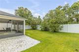 550 Aeolian Drive - Photo 42