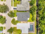 550 Aeolian Drive - Photo 43