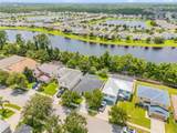 550 Aeolian Drive - Photo 44