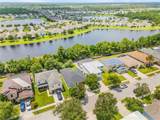 550 Aeolian Drive - Photo 45