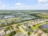 550 Aeolian Drive - Photo 46