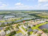550 Aeolian Drive - Photo 47