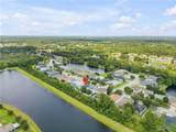 550 Aeolian Drive - Photo 49