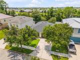 550 Aeolian Drive - Photo 5