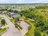 550 Aeolian Drive - Photo 54