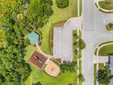 550 Aeolian Drive - Photo 55