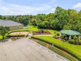 550 Aeolian Drive - Photo 56