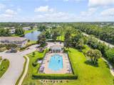 550 Aeolian Drive - Photo 57