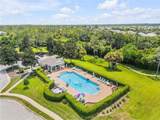 550 Aeolian Drive - Photo 58