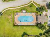550 Aeolian Drive - Photo 59