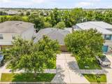 550 Aeolian Drive - Photo 6