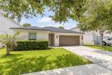550 Aeolian Drive - Photo 7