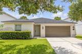 550 Aeolian Drive - Photo 8