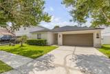 550 Aeolian Drive - Photo 9
