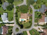 1 Harris Circle - Photo 1