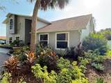 1 Harris Circle - Photo 56