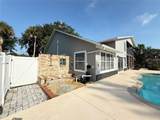 1 Harris Circle - Photo 58