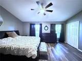 1 Harris Circle - Photo 59