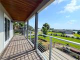 1 Harris Circle - Photo 60