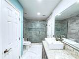 1 Harris Circle - Photo 61