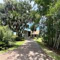 1 Harris Circle - Photo 62