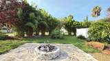 1 Harris Circle - Photo 63