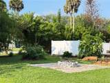 1 Harris Circle - Photo 64