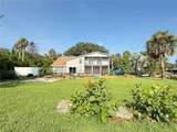 1 Harris Circle - Photo 65