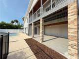 1 Harris Circle - Photo 66