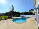 1 Harris Circle - Photo 67