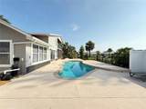 1 Harris Circle - Photo 68