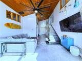 1 Harris Circle - Photo 72