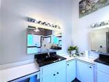 1 Harris Circle - Photo 73