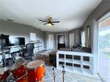 1 Harris Circle - Photo 75