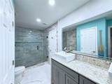 1 Harris Circle - Photo 76