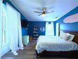 1 Harris Circle - Photo 79