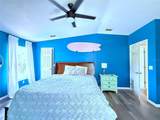 1 Harris Circle - Photo 80