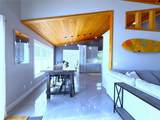 1 Harris Circle - Photo 81