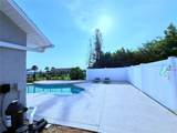 1 Harris Circle - Photo 83