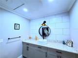 1 Harris Circle - Photo 85
