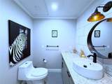 1 Harris Circle - Photo 86