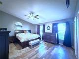 1 Harris Circle - Photo 87
