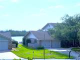 1 Harris Circle - Photo 89
