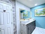 1 Harris Circle - Photo 90
