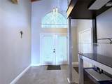 1 Harris Circle - Photo 91